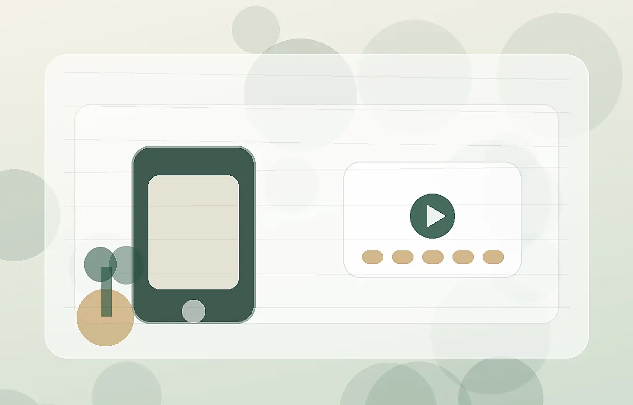 91网品牌原创生活技能视频介绍图